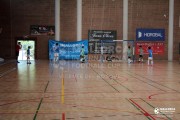 20230625_futsal_galatzo_080