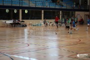 20230625_futsal_galatzo_081