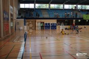 20230625_futsal_galatzo_082