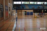 20230625_futsal_galatzo_083