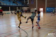 20230625_futsal_galatzo_084