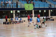 20230625_futsal_galatzo_085