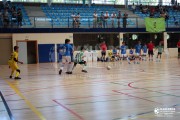20230625_futsal_galatzo_086