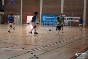 20230625_futsal_galatzo_087