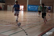 20230625_futsal_galatzo_088