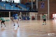 20230625_futsal_galatzo_089