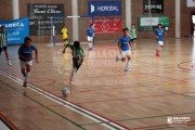 20230625_futsal_galatzo_090