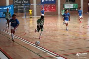 20230625_futsal_galatzo_091