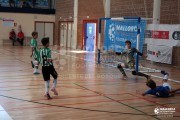 20230625_futsal_galatzo_092