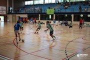20230625_futsal_galatzo_093