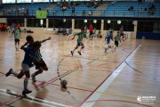 20230625_futsal_galatzo_094