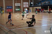 20230625_futsal_galatzo_095