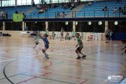 20230625_futsal_galatzo_096