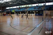 20230625_futsal_galatzo_097