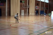 20230625_futsal_galatzo_098