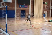 20230625_futsal_galatzo_099