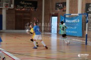 20230625_futsal_galatzo_100