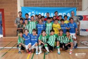 20230625_futsal_galatzo_101