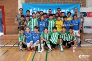 20230625_futsal_galatzo_102