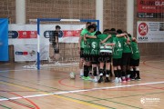 20230625_futsal_galatzo_103