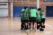 20230625_futsal_galatzo_104
