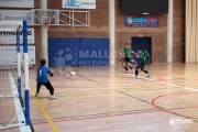 20230625_futsal_galatzo_105