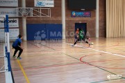 20230625_futsal_galatzo_106