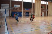 20230625_futsal_galatzo_107