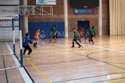 20230625_futsal_galatzo_108