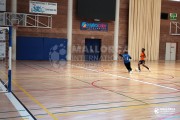 20230625_futsal_galatzo_109