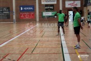 20230625_futsal_galatzo_110