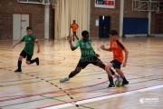 20230625_futsal_galatzo_111