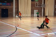 20230625_futsal_galatzo_112