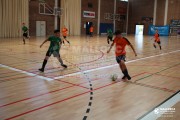 20230625_futsal_galatzo_113