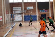 20230625_futsal_galatzo_114