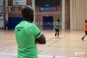 20230625_futsal_galatzo_115