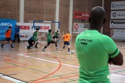 20230625_futsal_galatzo_116