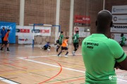 20230625_futsal_galatzo_117