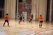 20230625_futsal_galatzo_118