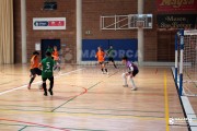 20230625_futsal_galatzo_119