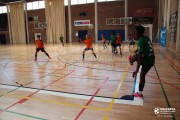 20230625_futsal_galatzo_120