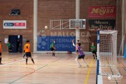 20230625_futsal_galatzo_121
