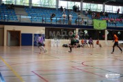 20230625_futsal_galatzo_122