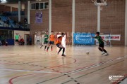 20230625_futsal_galatzo_123