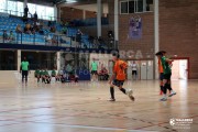 20230625_futsal_galatzo_124