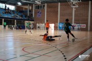 20230625_futsal_galatzo_125