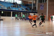 20230625_futsal_galatzo_126