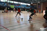 20230625_futsal_galatzo_127