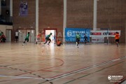 20230625_futsal_galatzo_128