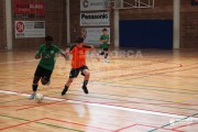 20230625_futsal_galatzo_129